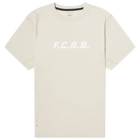 Polartec Power Dry Authentic T-Shirt
