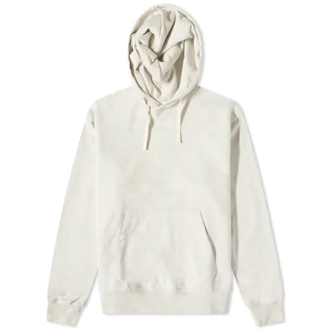 Classic Hoodie