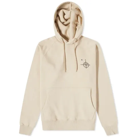Angels Hoodie