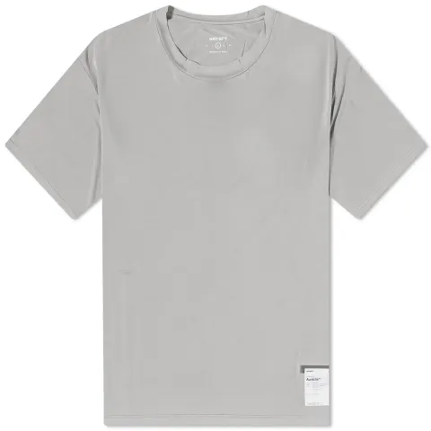 Auralite T-Shirt