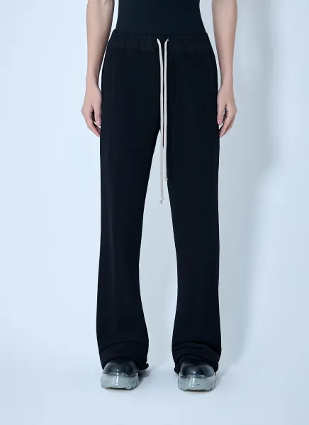 Dietrich Drawstring Pants