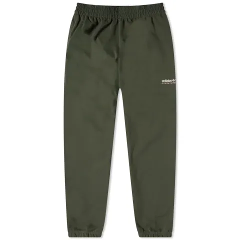 Adventure Sweat Pant