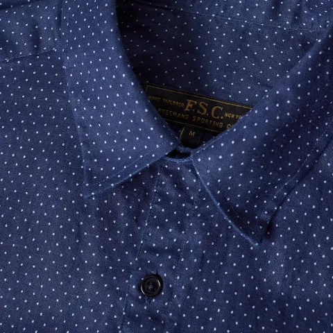 Casual Shirt