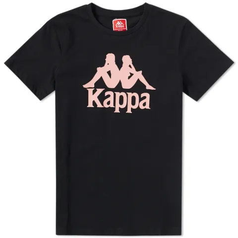 Estessi Tee
