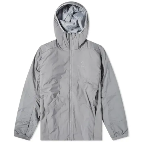 Arc'teryx Atom LT Packable Hooded Jacket