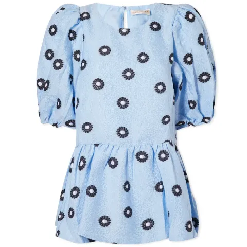 Liw Flower Top
