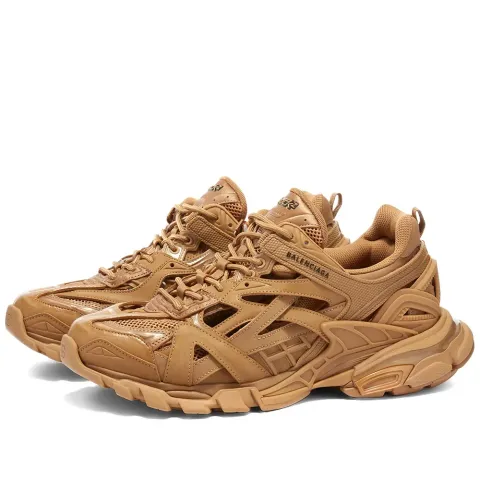 Track 2 Sneaker
