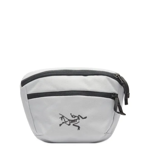 Arc'teryx Mantis 1 Small Waist Pack