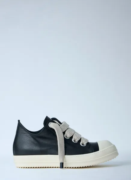 Jumbolace Sneakers