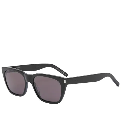 Saint Laurent SL 598 Sunglasses