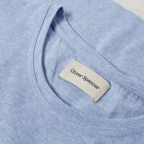 Conduit Tee
