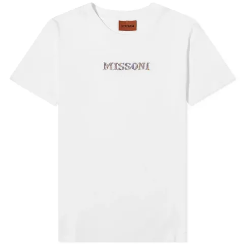 Logo T-Shirt