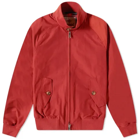 G9 Original Harrington Jacket