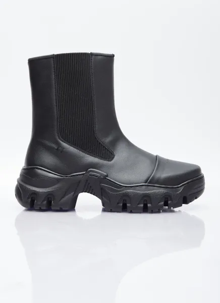 Boccaccio II Chelsea Boots