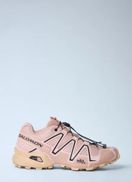 Speedcross 3 Sneakers