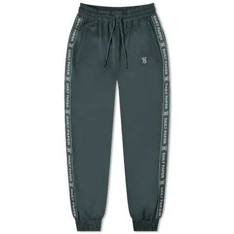 Tonal Etape Logo Track Pant