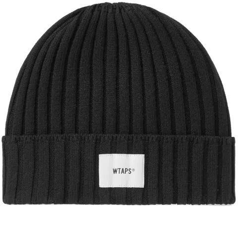 Blackwatch Beanie