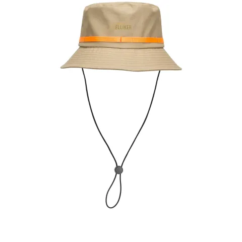 Midal I Bucket Hat