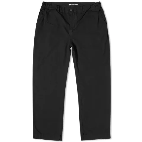 Aberlour Pant