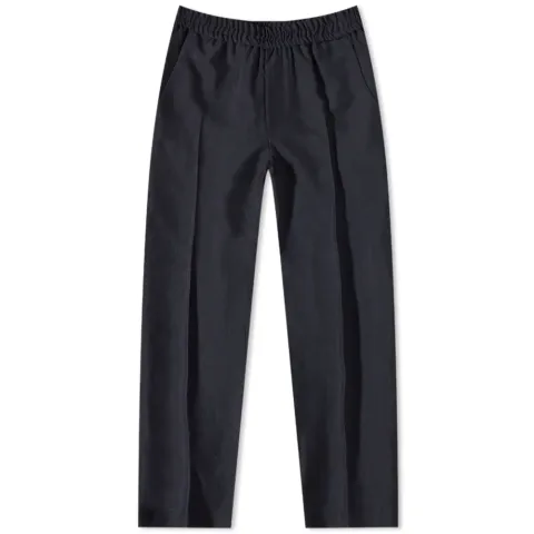 Paolo Relaxed Trouser