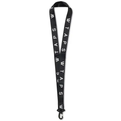 Neck Holder