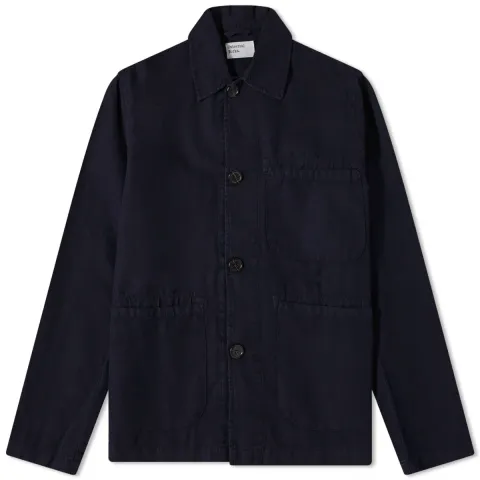Field Jacket