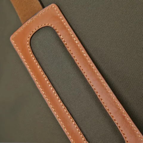 Shopper Shoulder Bag