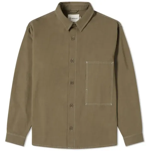 Tundra Shirt