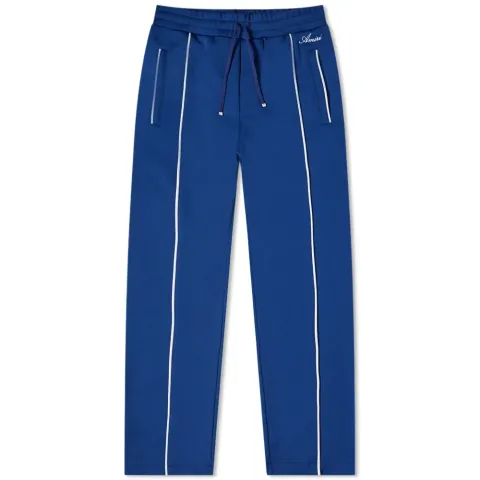 Western Track Pant