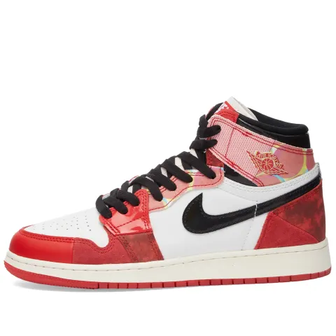 1 Retro High OG SP GS