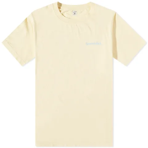 Health is Wealth T-Shirt
