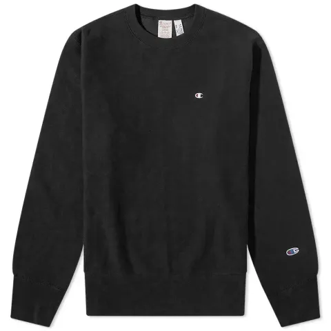 Classic Crew Sweat