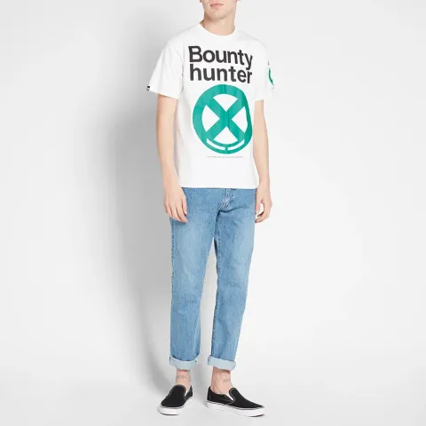 Jaybird Tee