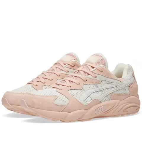 Gel Diablo