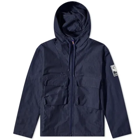 FZ 60/40 Jacket