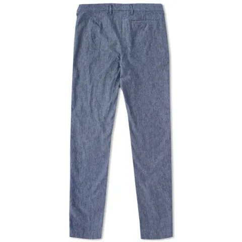 A.P.C. Drive Chino