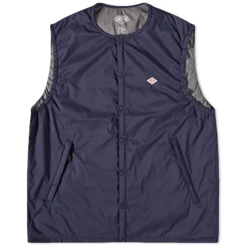 Insulation Vest
