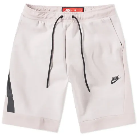 Tech Fleece Short