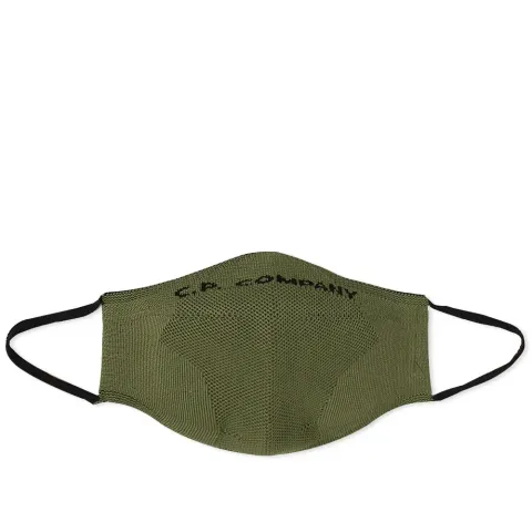 Dryarn Face Mask
