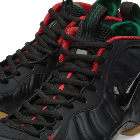 Air Foamposite Pro