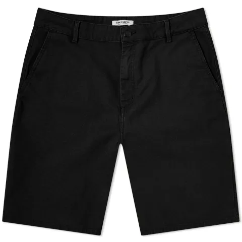 Pierce Boy Shorts