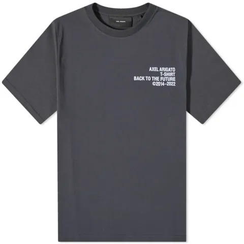 Era T-Shirt