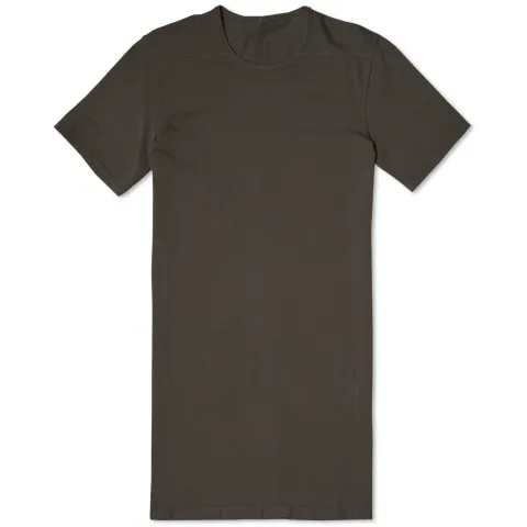 DRKSHDW Level Tee