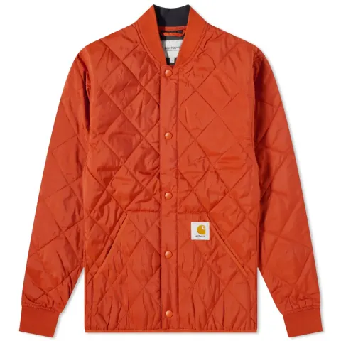 Barrow Liner Jacket