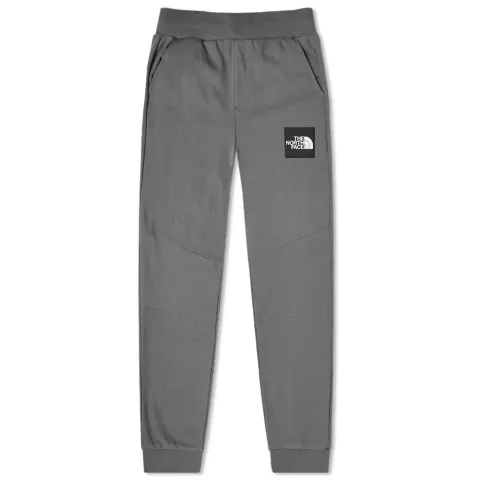 Fine 2 Pant
