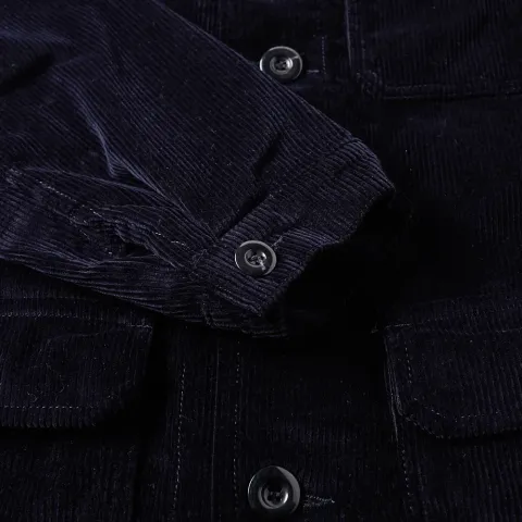 Travail Work Jacket