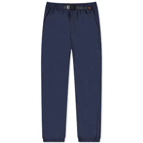 Packable Nylon Truck Pant