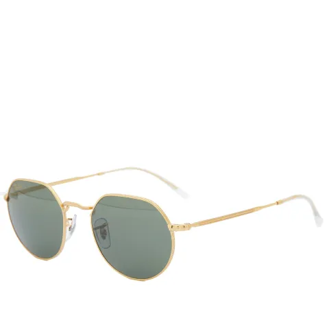 Jack Sunglasses