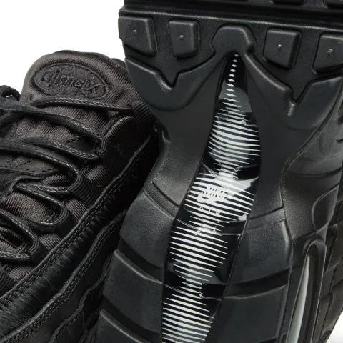 W Air Max 95 Premium