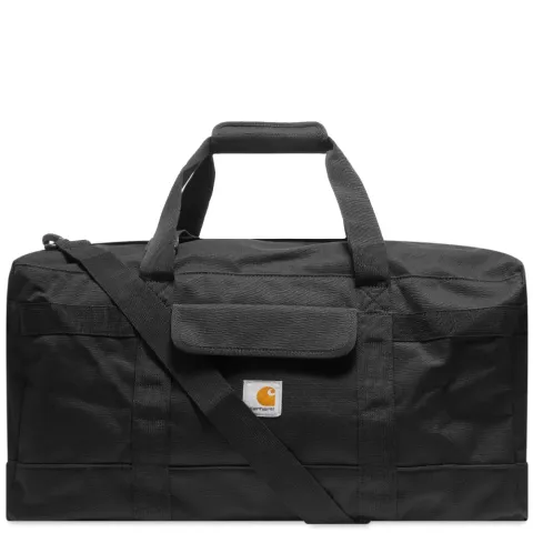 Jake Duffle Bag